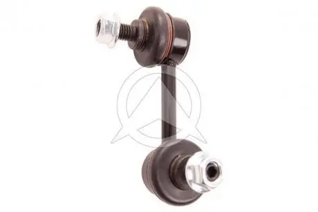 Тяга стабілізатора разадн. Jeep Patriot 07- SIDEM 93163