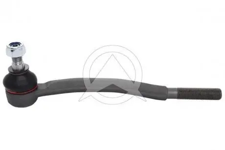 Наконечник рулевой тяги Opel Omega B 94-03 Л. (зовн.) SIDEM 9536