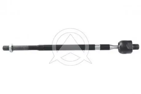 Тяга рульова Opel Vectra B 95-02 SIDEM 9610
