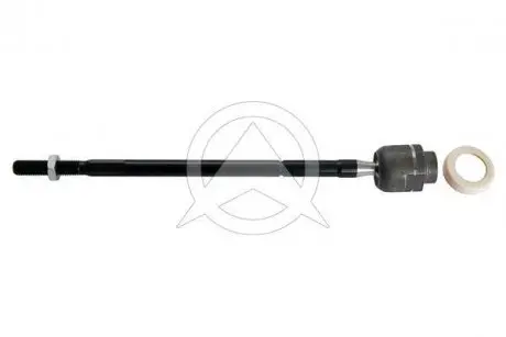 Тяга рульова Opel Combo/Corsa C 00-06 SIDEM 9714