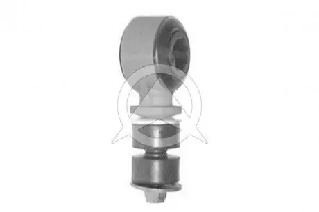 Тяга сибілізатора перед. Astra F/Vectra A 91-98 (83.5mm) SIDEM 9864