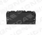 Захист двигуна AUDI A6 (4G/C7), 01.11 - 06.14 Signeda PAD60037A (фото 1)