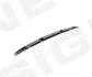 Нижний адаптер BMW 3 (F30/F31/F35/F80), 11 - 15 Signeda PBM04102MA (фото 1)