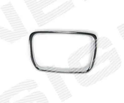 ХРОМ НА РЕШЕТКУ Signeda PBM07006MR
