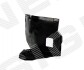 ПОДКРЫЛЬНИК Signeda PBM11013BR (фото 1)