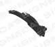 Підкрилок BMW 5 (F10/F11), 10 - 16 Signeda PBM11042BL(Q) (фото 1)