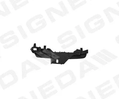 КРЕПЛЕНИЕ БАМПЕРА Signeda PBM43089BL