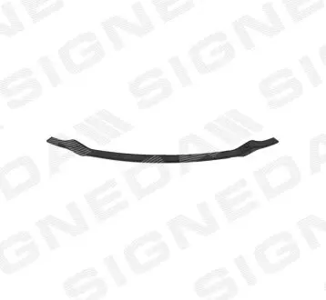 УСИЛИТЕЛЬ ПЕРЕДНЕГО БАМПЕРА Signeda PBM46049A