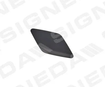 ЗАГЛУШКА ОМЫВАТЕЛЯ ФАР Signeda PBM99076CMR