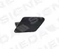 Заглушка омивача фар BMW 3 (F30/F31/F35/F80), 11 - Signeda PBM99099CAL (фото 1)