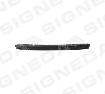 Бампер задній FORD TRANSIT/TOURNEO, 14 - Signeda PFD041310BA