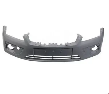 БАМПЕР ПЕРЕДНИЙ Signeda PFD04220BA