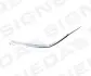 Молдінг для решітки MAZDA 6 (GJ), 11.12 - 12.14 Signeda PMZ07131FAL (фото 1)