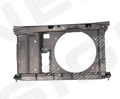 ПЕРЕДНЯЯ РАМА Signeda PPG30010C(Q)