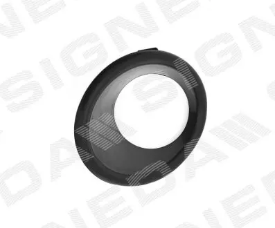 РАМОЧКА ПРОТИВОТУМАННОЙ ФАРЫ Signeda PPG99034CAL