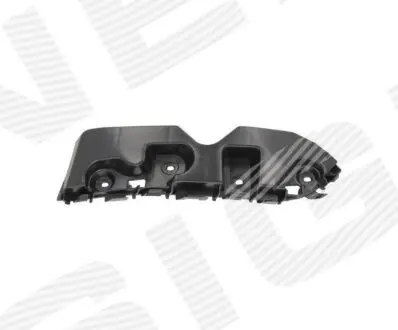 КРОНШТЕЙН ДЛЯ БАМПЕРА Signeda PRN43030AR