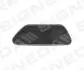 Заглушка омивача фар SUBARU FORESTER, 14 - 18 Signeda PSB99023CAL (фото 1)