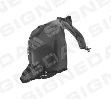 ПОДКРЫЛЬНИК Signeda PSD11022AR