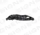 Кронштейн бампера TOYOTA RAV 4, 13 - 15 Signeda PTY43505AL (фото 1)