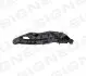 Кронштейн бампера TOYOTA RAV 4, 13 - 15 Signeda PTY43505AR (фото 1)