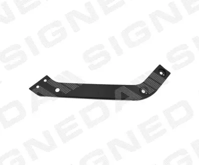 Рама передня VW TIGUAN, 16 - Signeda PVG30039AL