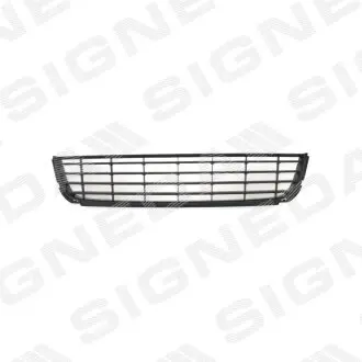 РЕШЕТКА В БАМПЕР Signeda PVW07095GA