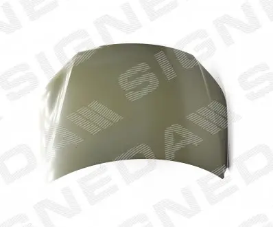КАПОТ Signeda PVW20051A