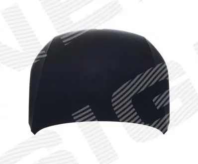 КАПОТ Signeda PVW20061A