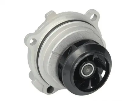 Водяной насос SIL PA1270A