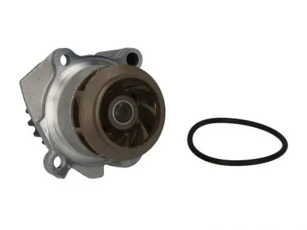 Водяной насос SIL PA1354A