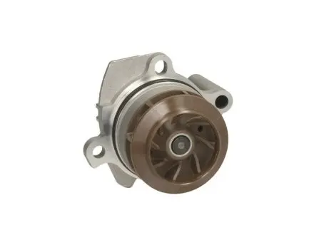 Водяний насос SIL PA1538