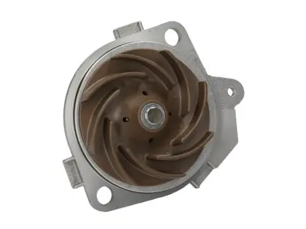 Водяний насос SIL PA922