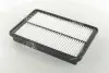 Фильтр воздушный HYUNDAI SANTAFE(DM), NEW SORENTO (SPEEDMATE, Korea) SK SPEEDMATE SM-AFH047 (фото 1)