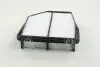 Фільтр повітряний SUZUKI GRAND VITARA 05- (SPEEDMATE, Korea) SK SPEEDMATE SM-AFJ123 (фото 4)