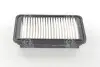 Фильтр воздушный KIA PICANTO 11- (SPEEDMATE, Korea) SK SPEEDMATE SM-AFK043 (фото 1)