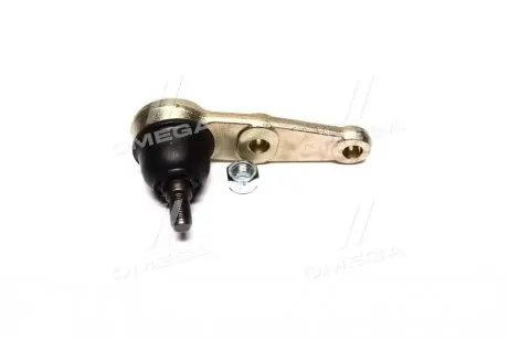 Опора шаровая HYUNDAI ELANTRA (SPEEDMATE, Korea) SK SPEEDMATE SM-BJH004