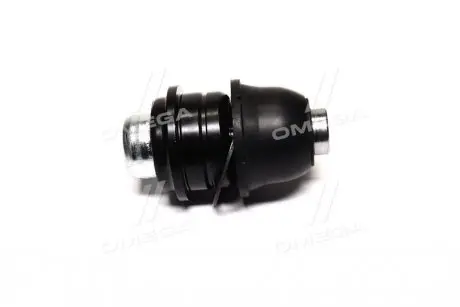Опора шаровая (SPEEDMATE, Korea) SK SPEEDMATE SM-BJH014