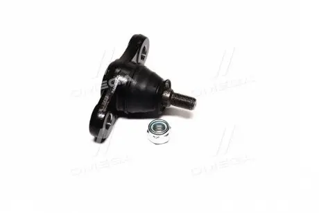 Опора шаровая (SPEEDMATE, Korea) SK SPEEDMATE SM-BJH027