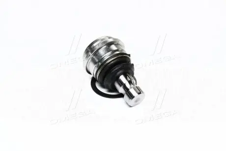Опора шаровая HYUNDAI SANTAFE (SPEEDMATE, Korea) SK SPEEDMATE SM-BJH031