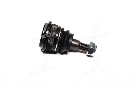 Опора шаровая HYUNDAI ACCENT (SPEEDMATE, Korea) SK SPEEDMATE SM-BJH033