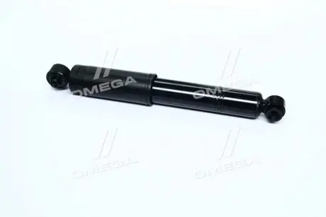 Амортизатор подв. HYUNDAI ELANTRA задн (выр-во SPEEDMATE, Korea) SK SPEEDMATE SM-SAH406W