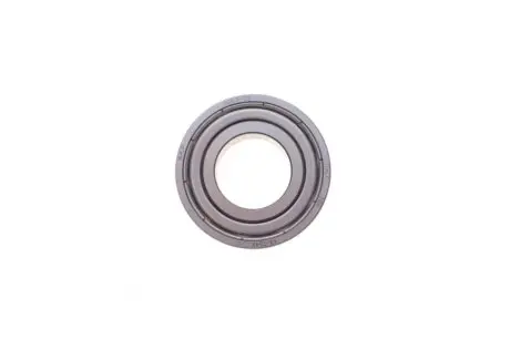 Підшипник кульковий d>30 SKF 6003-2Z
