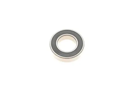Подшипник шариковый (25х47х12) SKF 6005-2RSH