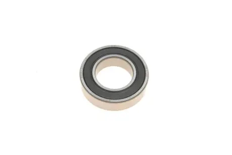 Подшипник шариковый 6005 2RSH/C3 (25х47х12) SKF 6005-2RSH/C3