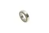 Подшипник шариковый 6008 2RS1 (40х68х15) SKF 6008-2RS1 (фото 2)