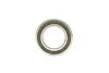 Подшипник шариковый 6008 2RS1 (40х68х15) SKF 6008-2RS1 (фото 4)