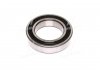 Підшипник кульковий d>30 SKF 6009-2RS1/C3 (фото 4)