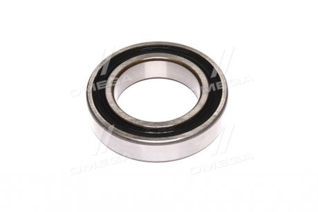 Підшипник кульковий d>30 SKF 6009-2RS1/C3