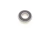 Підшипник (12x32x10) SKF 62012RSHC3 (фото 2)