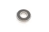 Підшипник (12x32x10) SKF 62012RSHC3 (фото 3)